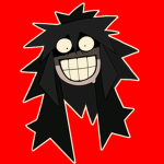 T-shirt shop !! ( Official ) !