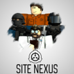 SITE NEXUS | OUTDATED V4
