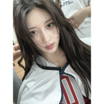 haii;3