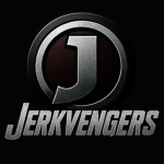 The Jekrvengers