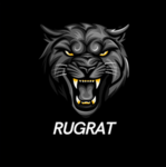 Rugrat3096