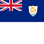 [UK] Anguilla