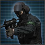 NeuroTac