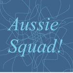 Aussies Squad!