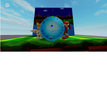 sonic 1 xd