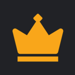 qrevxs GROUP