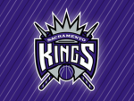 The Chamber of Kings
