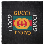 gucci boiz