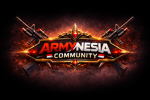 Armynesia Community