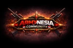 Armynesia Community Group Thumbnail