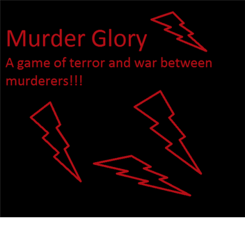 murder mystery 2.0 (simulator)roblox 4th of july u