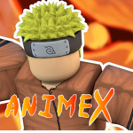 AnimeX :)