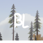 Boundless - Realism FPS Survival