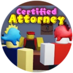 Game Badge Icon