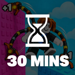 Previous icon game thumbnail