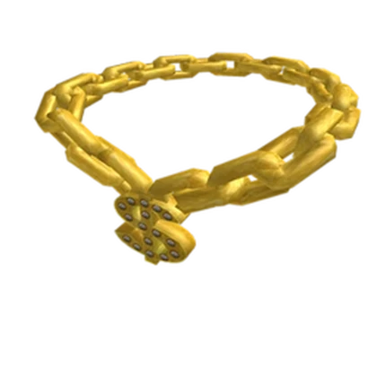 my brain rotted Roblox group icon