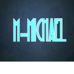 M_Michael