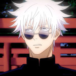 Anime talk (idk)