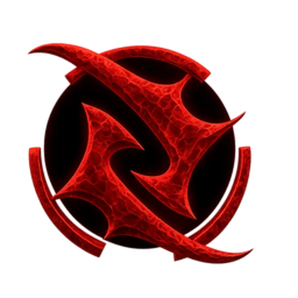 The League of Assassins [TLA] Roblox group icon