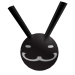 First Of  April Ant.