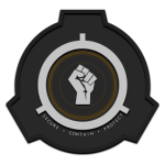 SCPF » Mobile Task Forcesᅠ