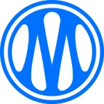 OM - Olympique de Marseille Group Thumbnail