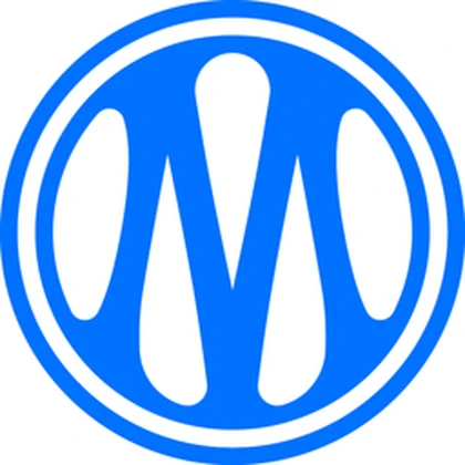 OM - Olympique de Marseille Roblox group icon