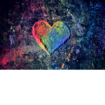 LoveBuds