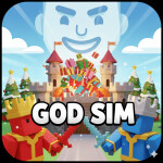 Civilization Simulator: God & War [NEW]