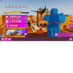 Keilancey Gaming Hang out group