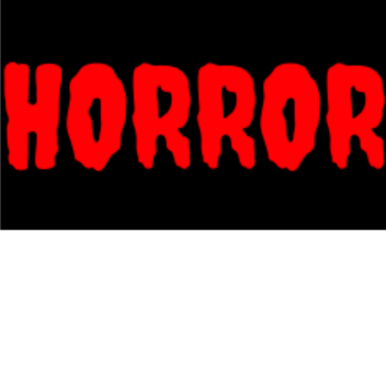 horror game