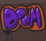 D_oM Productions