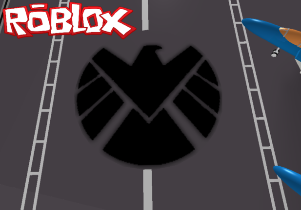 Iron Man 1, 2, 3 & 4 (Malibu) (HUGE 2021 UPDATE) screenshot 3