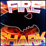 FireShark - Team JailBreak