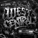 WestCentral