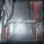 Into The Woods | Fan group!