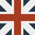 The Grand Empire of Britain♔