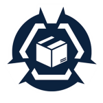 [∴] Logistics Department