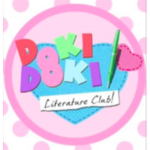 <3 The Literature Club <3