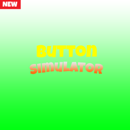 (NEW) Button Simulator