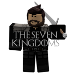 The Seven  Kingdoms