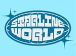 starlineworld