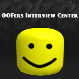 OOFers Interview Center
