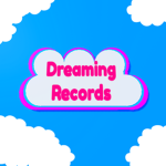 Dreaming Records