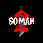 SOMAH 