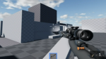 ugc_yba