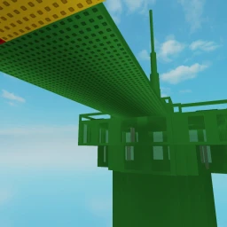 Base battle icon