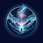 Luminia Studios