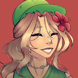 🌺 Balmy’s Clothing mall 🌺