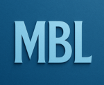 MBL Studio